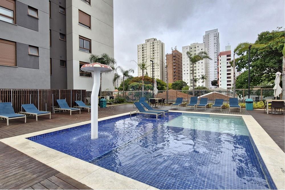 Apartamento - Venda - São Paulo , São Paulo - RUA RITA JOANA DE SOUZA, 502 (48).jpg - 601361045-20