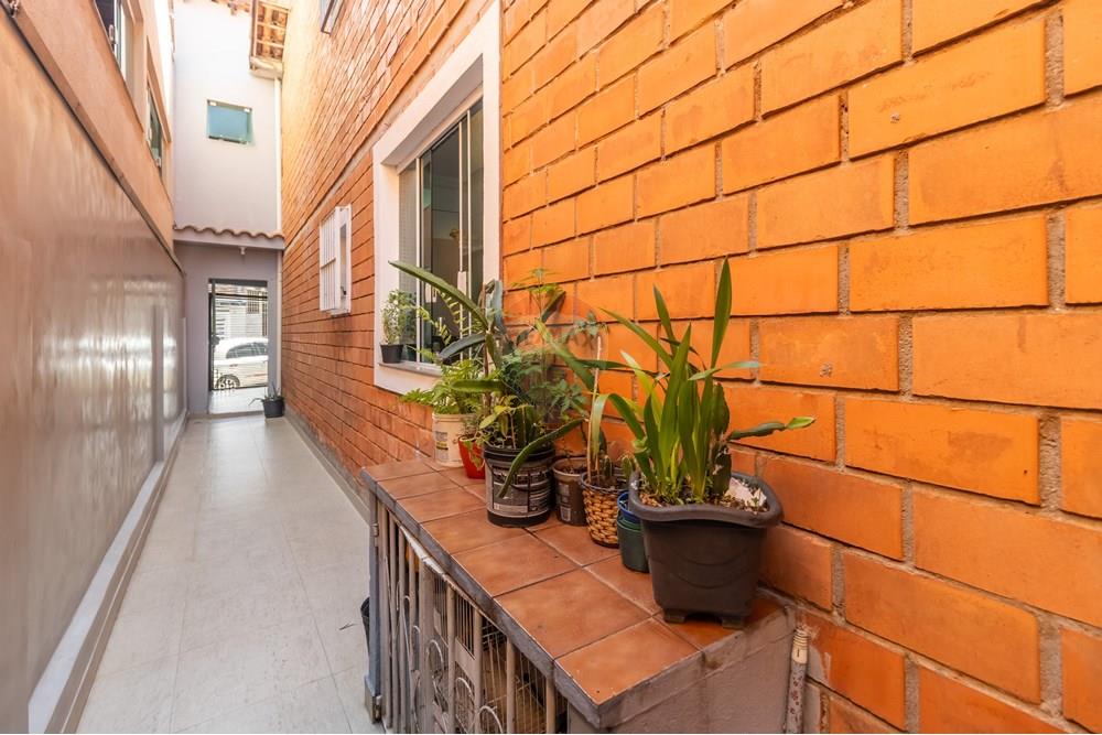 Sobrado - Venda - São Paulo , São Paulo - IMG_777326.jpg - 602261039-19