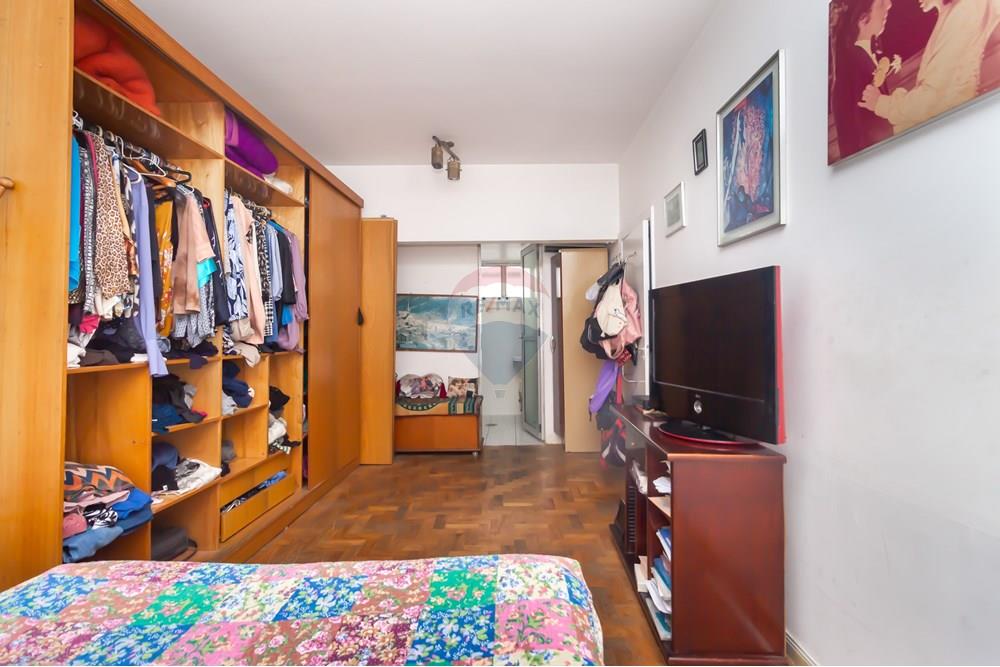 Apartamento - Venda - São Paulo , São Paulo - 16.jpg - Suite - 601081082-12