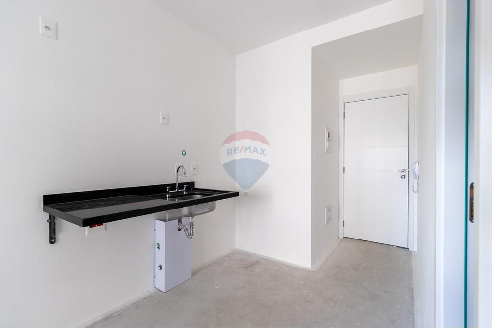 Apartamento - Venda - São Paulo , São Paulo - 01fotos_004.jpg - 601251061-241