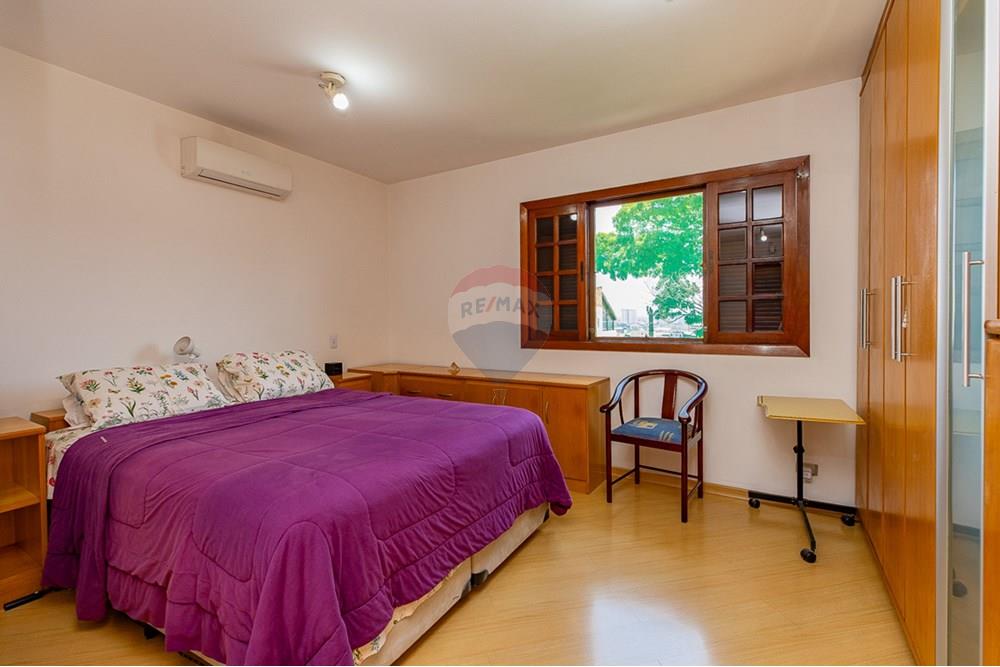 Sobrado, 3 quartos, 196 m² - Foto 22