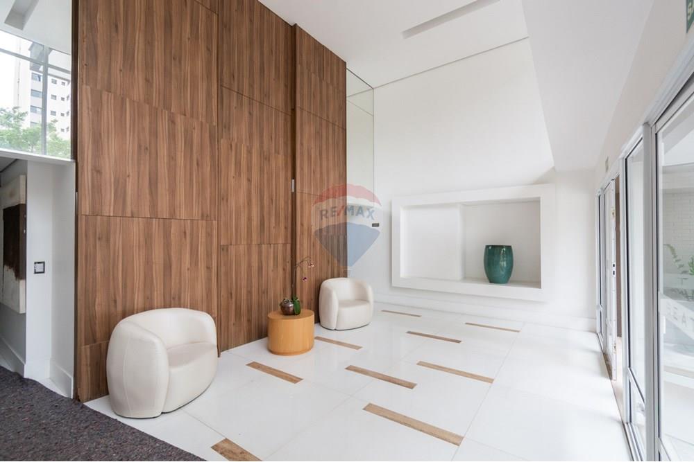 Apartamento - Venda - São Paulo , São Paulo - 033.jpg - 601251018-115