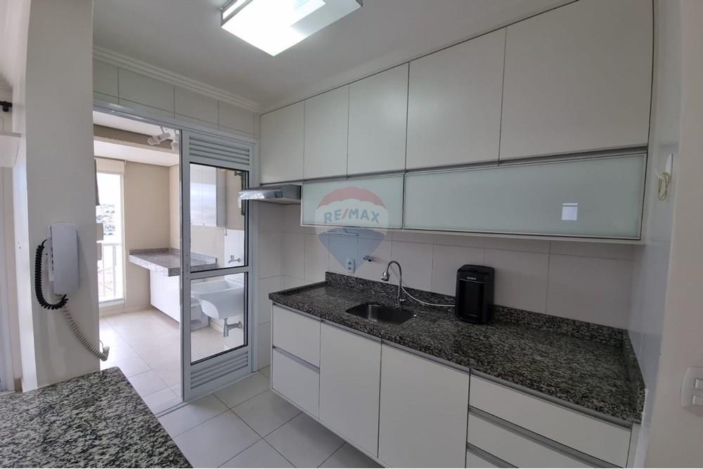 Apartamento - Alugar - São Paulo , São Paulo - WhatsApp Image 2025-07-28 at 15.23.21 (19).jpeg - 601751011-908