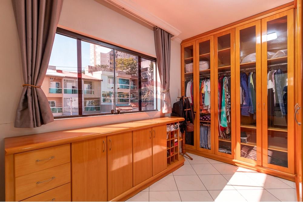 Casa - Venda - Diadema , São Paulo - 01fotos_031.jpg - 601251090-64