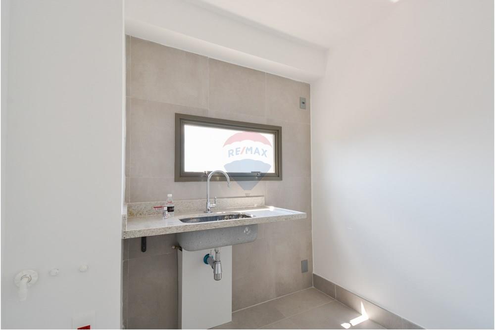 Apartamento - Venda - São Paulo , São Paulo - 01fotos_013.jpg - 601251037-60