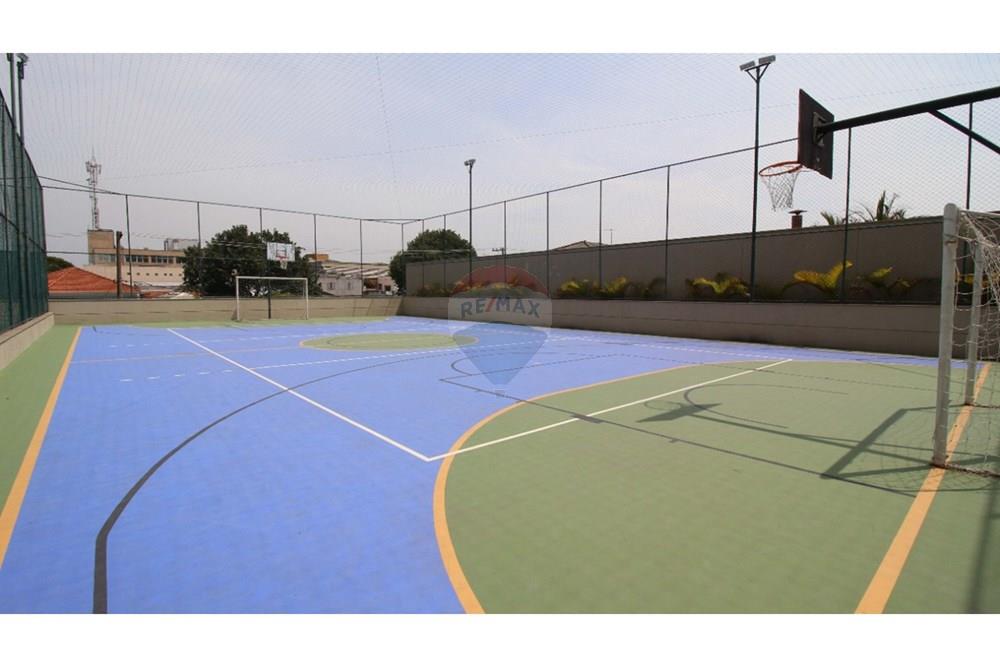 Apartamento - Venda - São Paulo , São Paulo - Rua Dos Coroados, 162_86.jpg - 602341026-8