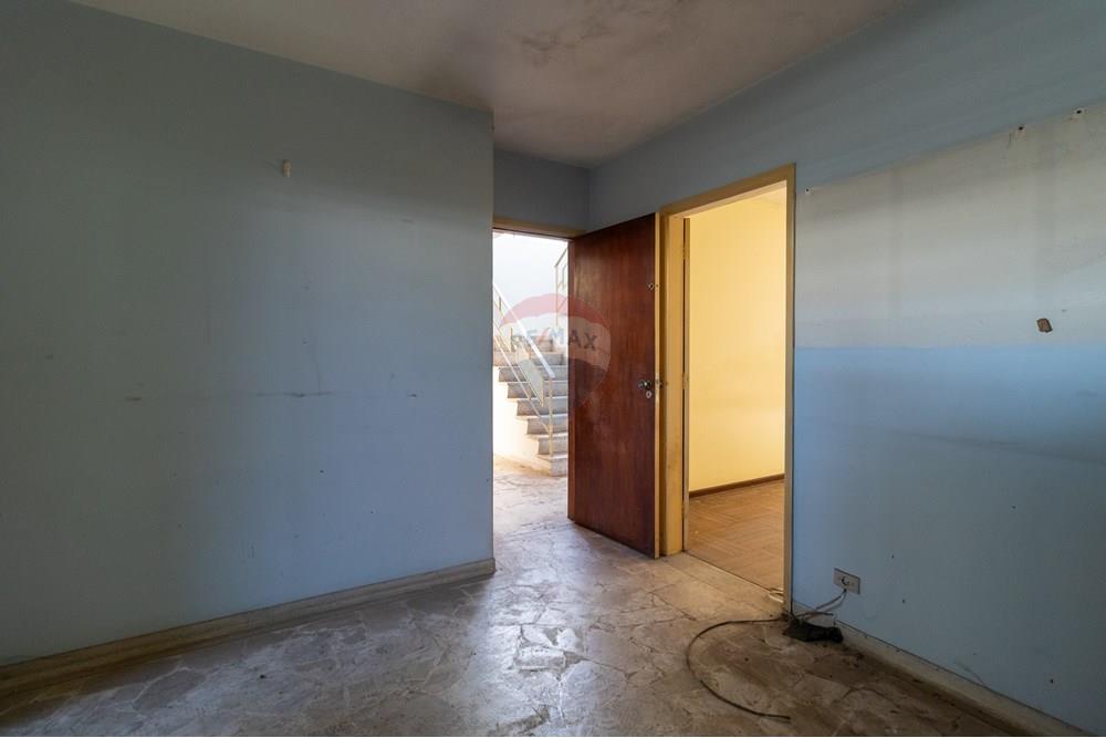 Casa - Venda - São Paulo , São Paulo - 01fotos_009.jpg - 601251182-136