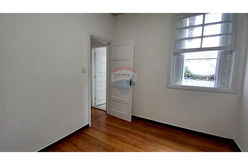 Casa Comercial - Alugar - São Paulo , São Paulo - 36H.jpg - 602171005-66