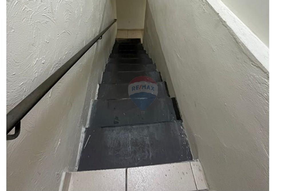 Cj. Comercial/ Sala - Alugar - São Paulo , São Paulo - WhatsApp Image 2025-09-01 at 12.10.51 (3).jpeg - 601751101-17