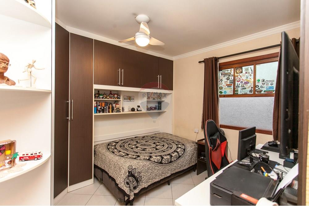 Sobrado - Venda - São Paulo , São Paulo - IMG_2311.jpg - 601751053-41