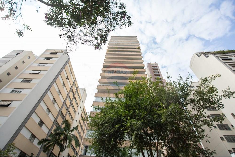 Apartamento - Venda - São Paulo , São Paulo - PHOTO-2025-07-16-11-07-09.jpg - 601081011-64