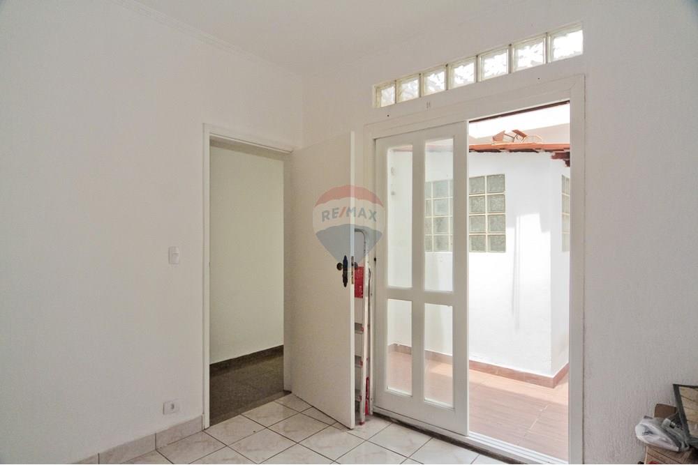 Sobrado - Venda - São Paulo , São Paulo - Rua Dona Herminda Borba Attuy-12.jpg - 602261024-38