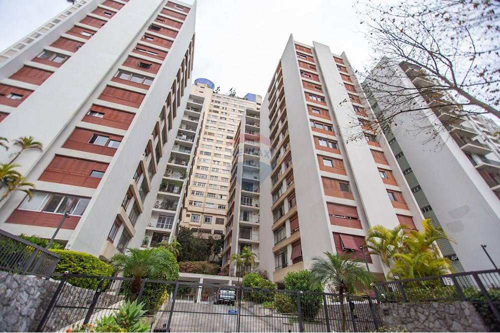 Apartamento - Venda - São Paulo , São Paulo - IMG_9559.jpg - 601081042-65
