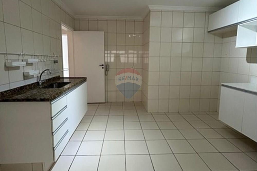 Apartamento - Venda - São Paulo , São Paulo - IMG-20251027-WA0406.jpg - 601361043-40