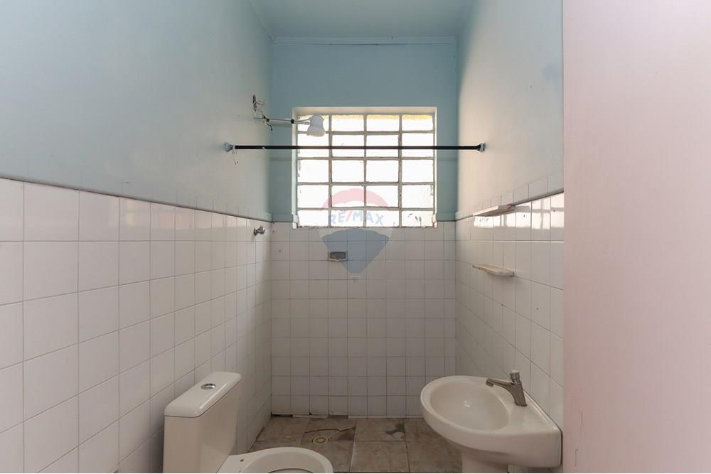 Casa - Venda - São Paulo , São Paulo - 06banheiros_003.jpg - 601401003-57