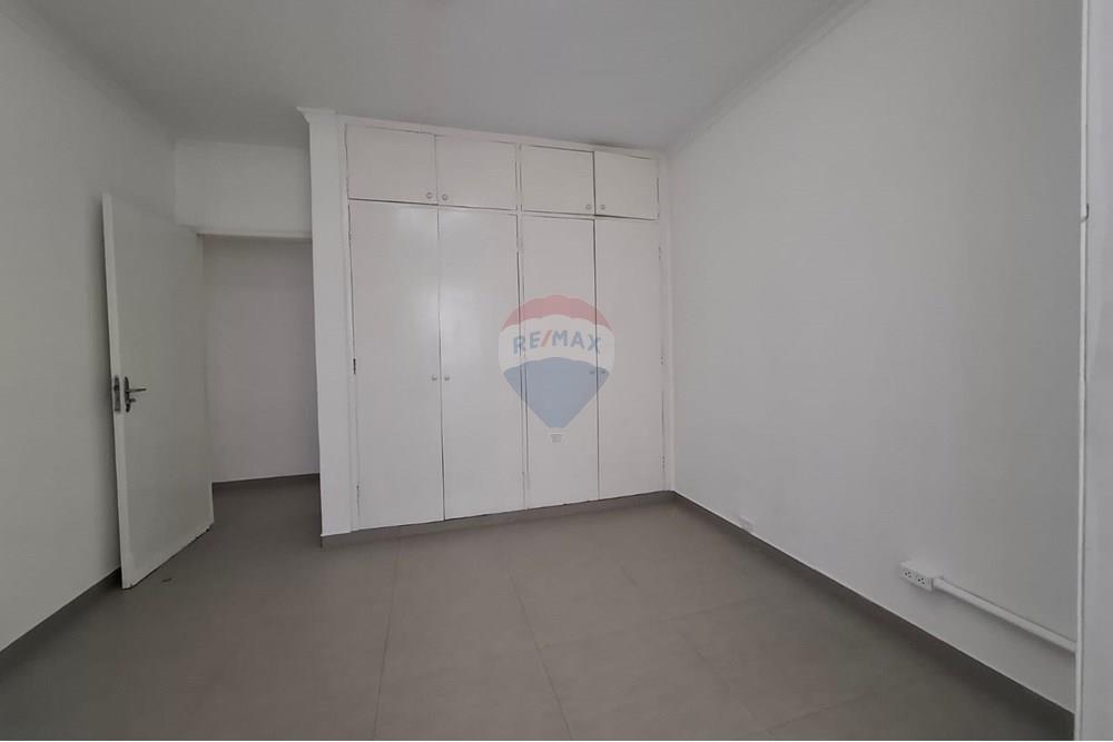 Outros - Alugar - São Paulo , São Paulo - IMG-20250812-WA0081.jpg - 601751074-48