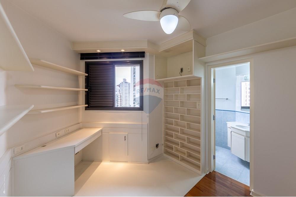 Apartamento - Venda - São Paulo , São Paulo - TKD-2383.jpg - 602151026-33