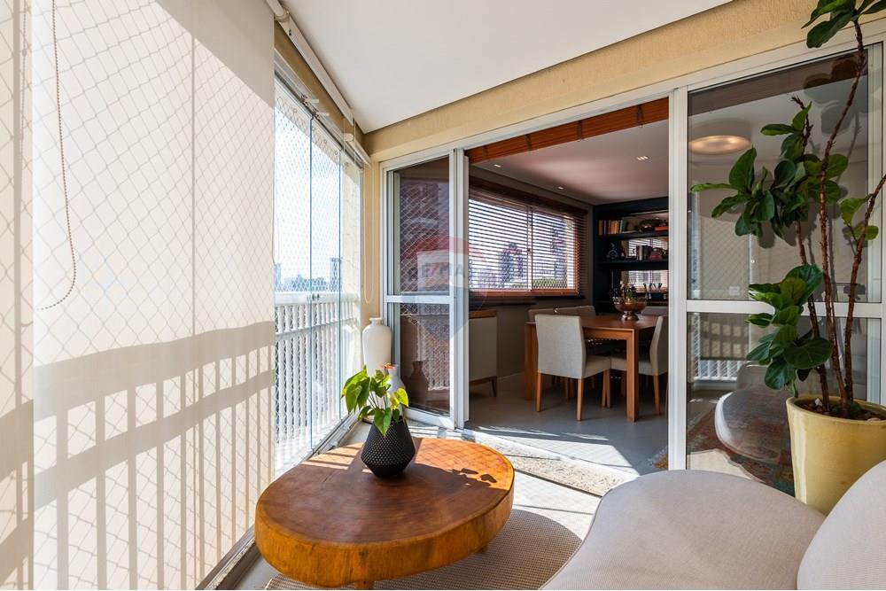 Apartamento - Venda - São Paulo , São Paulo - 23_AP.jpg - 601471007-77