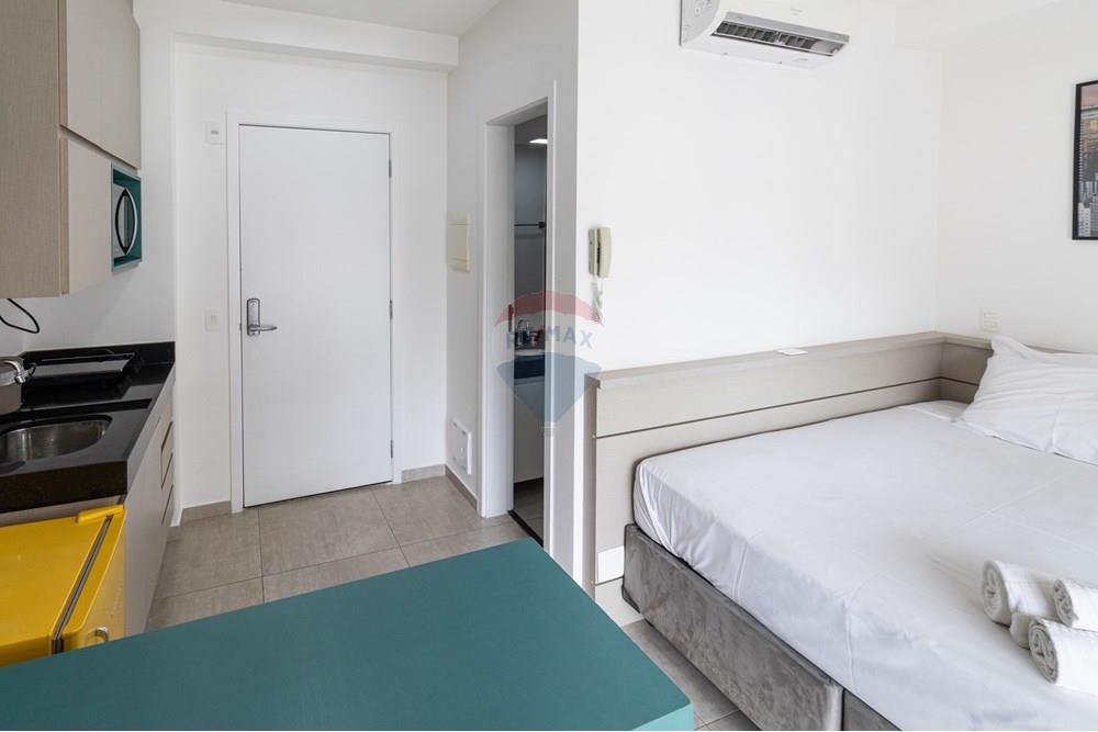 Apartamento - Venda - São Paulo , São Paulo - 01fotos_010.jpg - 601251086-359