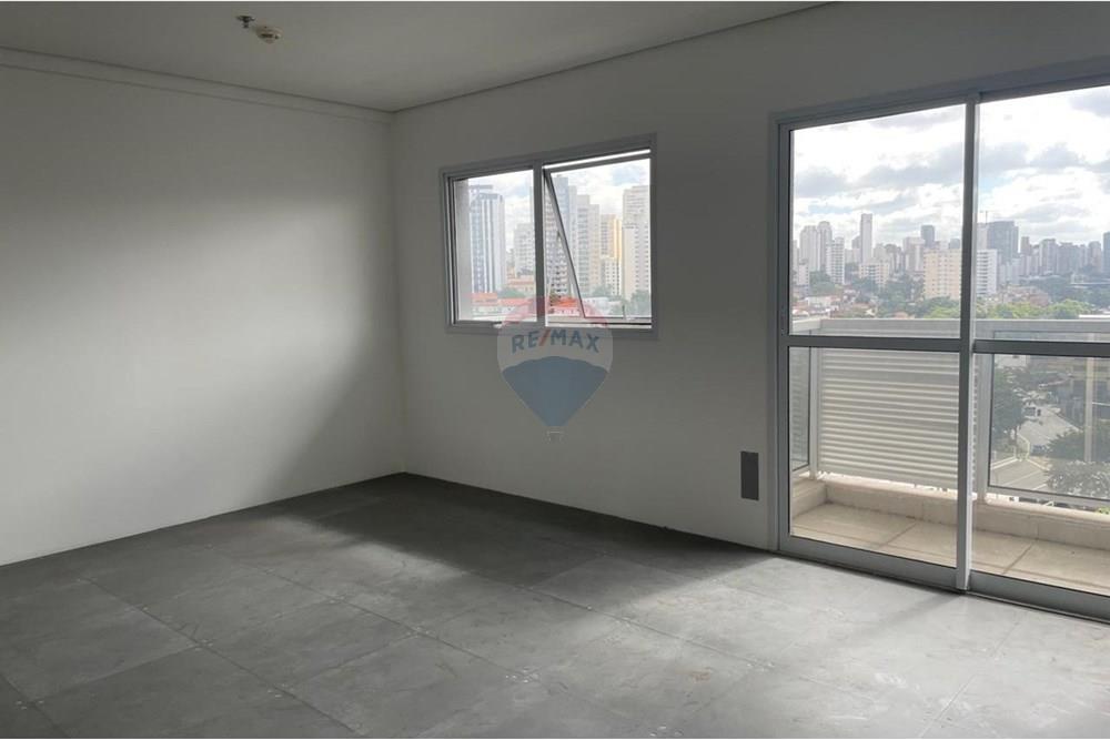 Cj. Comercial/ Sala - Alugar - São Paulo , São Paulo - WhatsApp Image 2025-04-30 at 10.20.55 (10).jpeg - 601971053-17