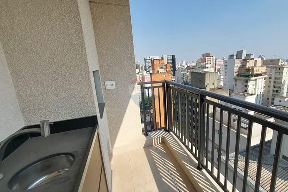 Apartamento - Alugar - São Paulo , São Paulo - WhatsApp Image 2024-09-25 at 19.21.52 (1).jpeg - 602151006-43