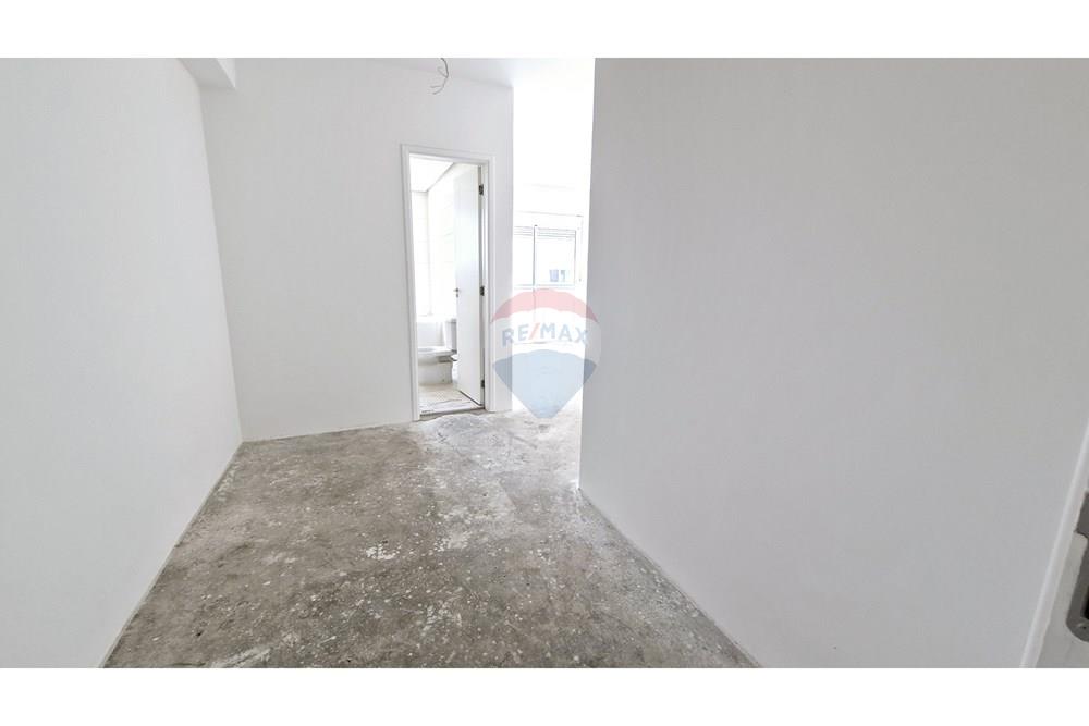 Apartamento - Alugar - São Paulo , São Paulo - RUAS MINISTRO LUIZ GALLOTTI, 322 (34).jpg - 601361020-401