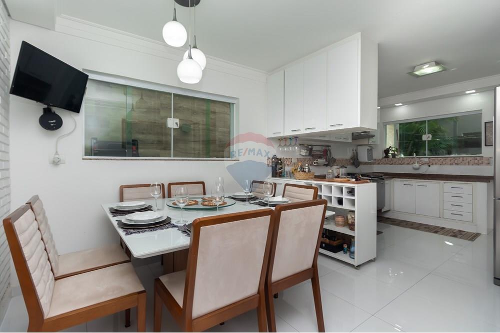 Sobrado - Venda - São Paulo , São Paulo - IMG_649933.jpg - 601751074-51