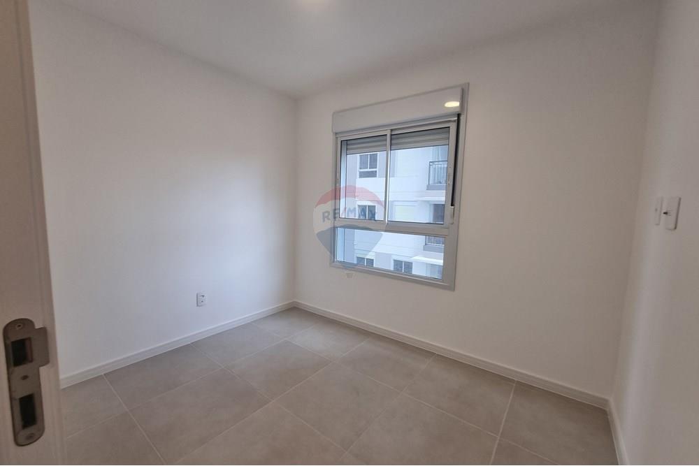 Apartamento - Alugar - São Paulo , São Paulo - 20250528_152304.jpg - 602241003-70