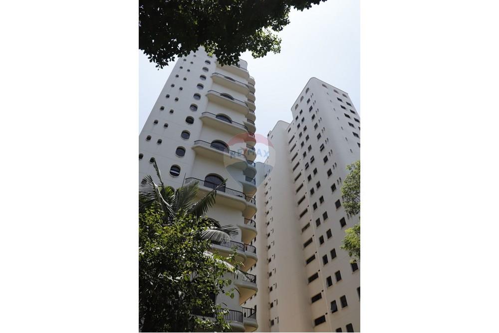 Apartamento - Alugar - São Paulo , São Paulo - 770126aa-0c26-4326-ad59-a67dbd84d573.jpg - 601971018-1274