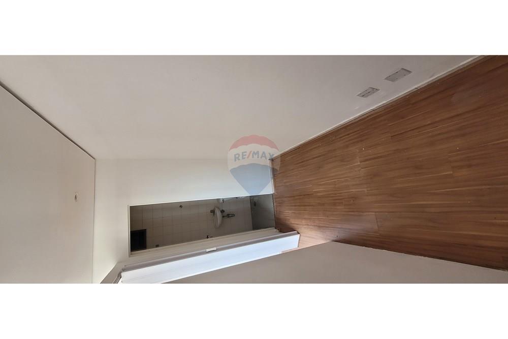 Cj. Comercial/ Sala - Alugar - São Paulo , São Paulo - 20251016_135130.jpg - 602291010-221