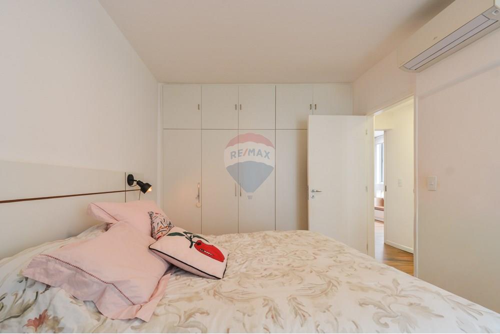 Apartamento - Venda - São Paulo , São Paulo - 01fotos_028.jpg - 601251176-11