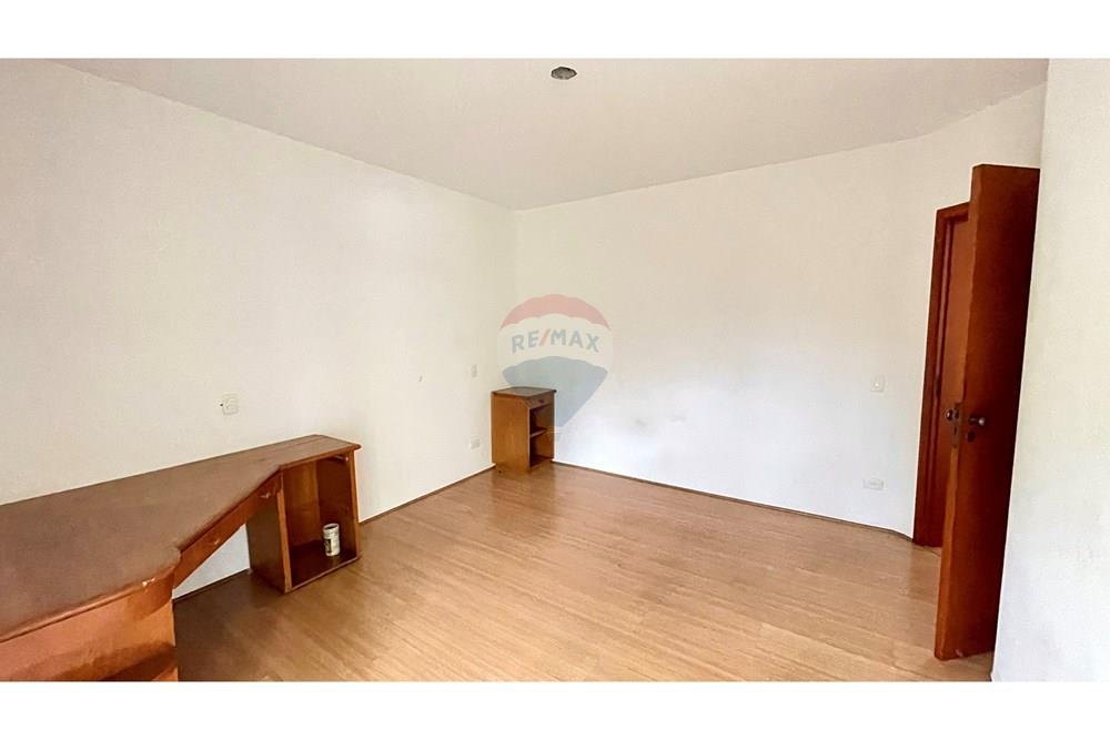 Casa - Venda - São Paulo , São Paulo - IMG_4853.JPEG - 602241008-32