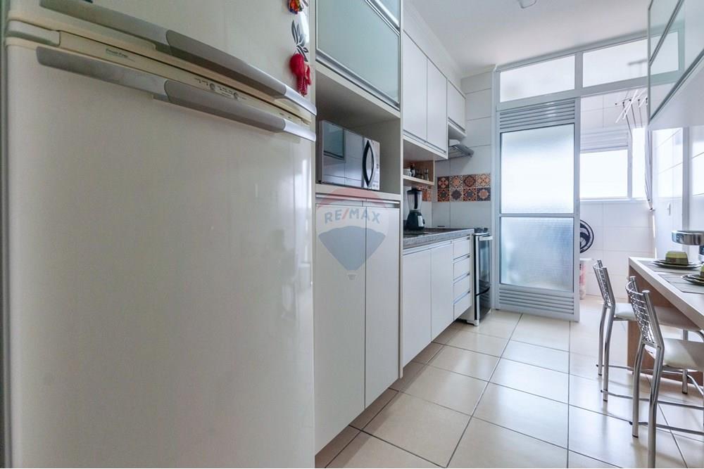 Apartamento - Venda - São Paulo , São Paulo - DSC_4127.jpeg - 601191026-141