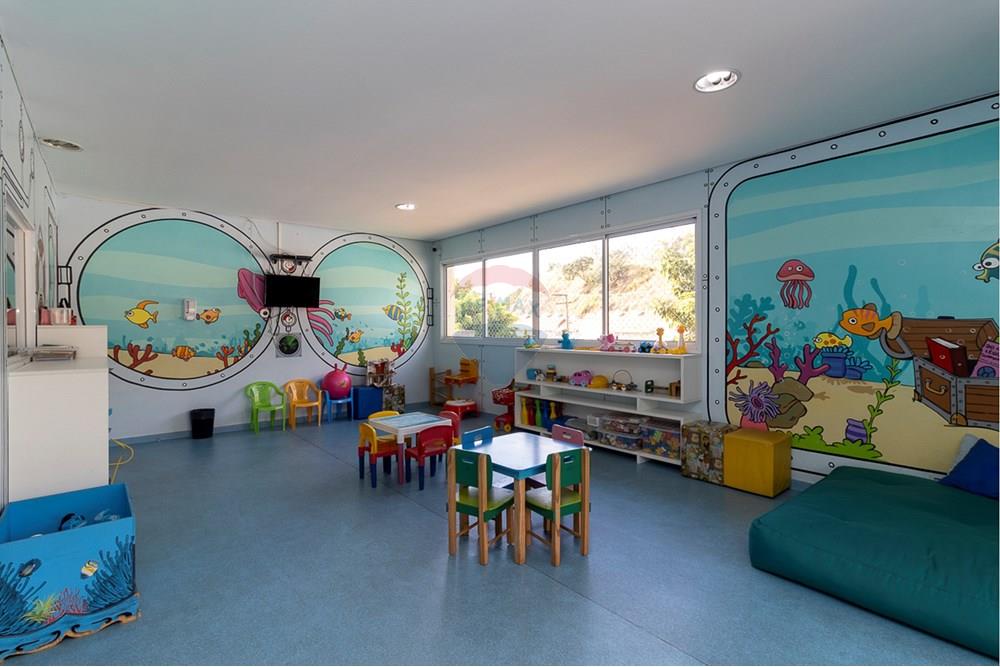 Casa de Condomínio - Venda - São Paulo , São Paulo - 17.jpg - 601751014-1050