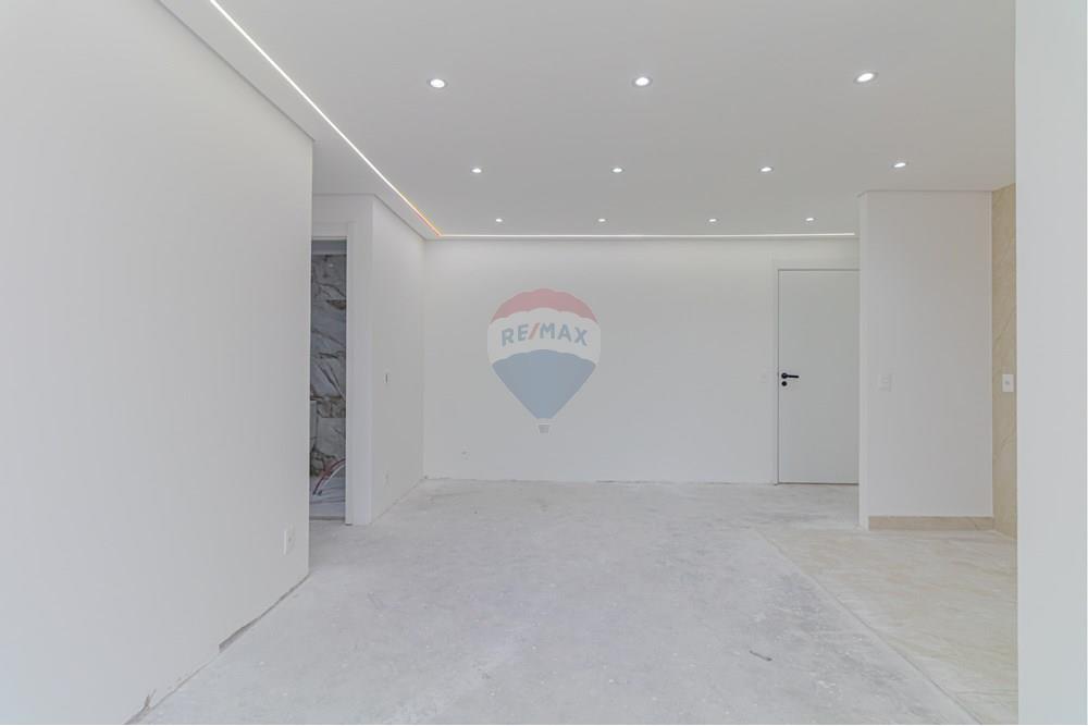 Apartamento - Venda - São Paulo , São Paulo - 03sala_002.jpg - 602101048-9