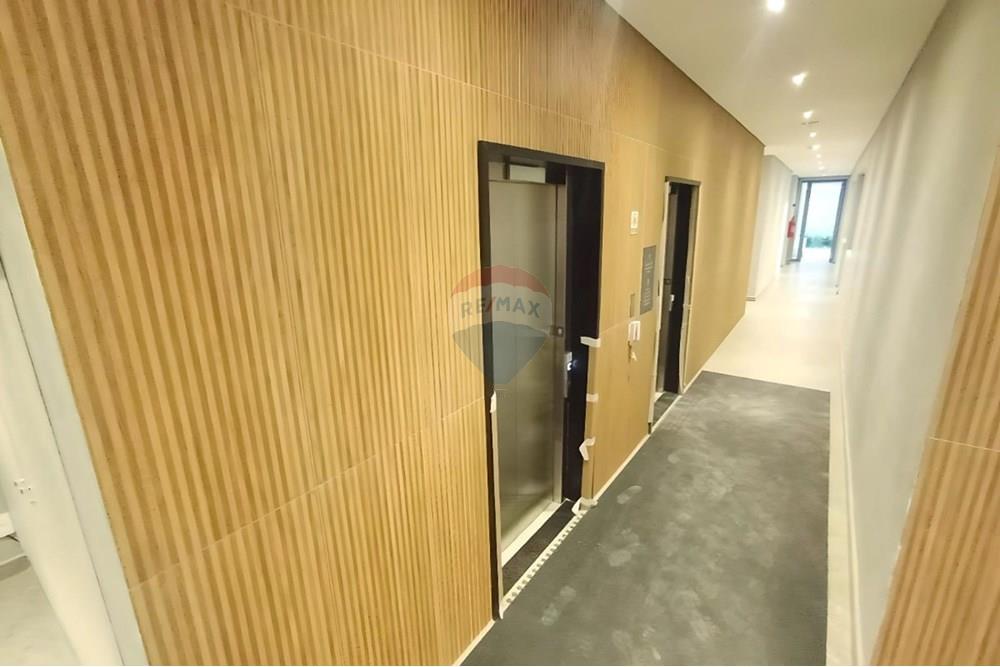 Studio - Alugar - São Paulo , São Paulo - 3fad15b6-725f-4ed9-be71-11b4ebff58a7.jpeg - 602361011-48