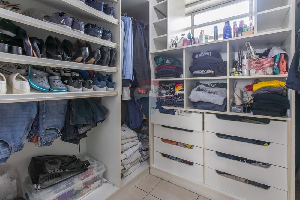 Casa - Venda - São Paulo , São Paulo - 601301002-118 - Rua João Luis de Campos, 150-024.jpg - 601301002-118