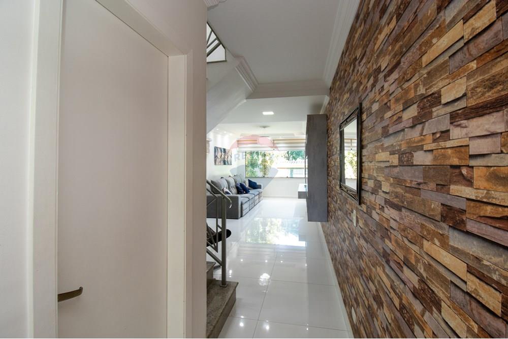 Casa - Venda - São Paulo , São Paulo - 4.jpg - 601751058-52