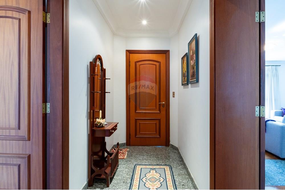 Apartamento - Venda - Santo André , São Paulo - DSC08366.jpg - 601241023-77