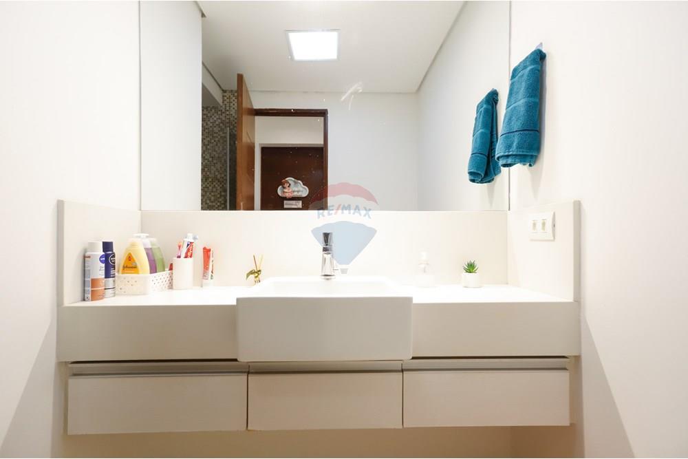 Apartamento - Venda - São Paulo , São Paulo - 25-09-08-Rua Antônio Pires, 810 - apto 132B_013_CapodannoFotografia.jpg - 602341026-3