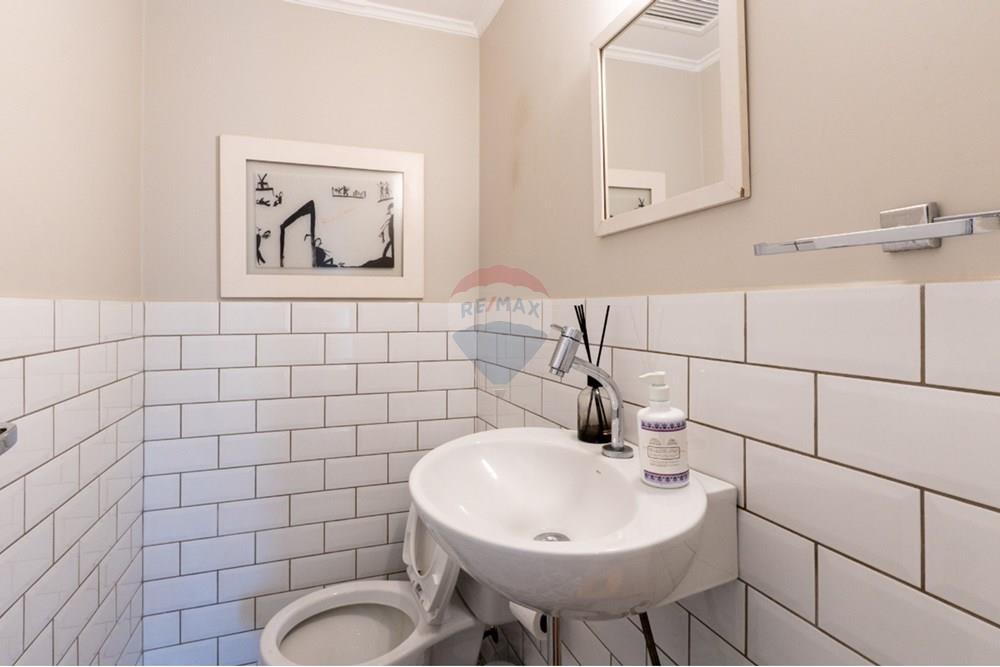 Apartamento - Venda - São Paulo , São Paulo - 1745344223801-01fotos_039.jpeg - 601251064-66