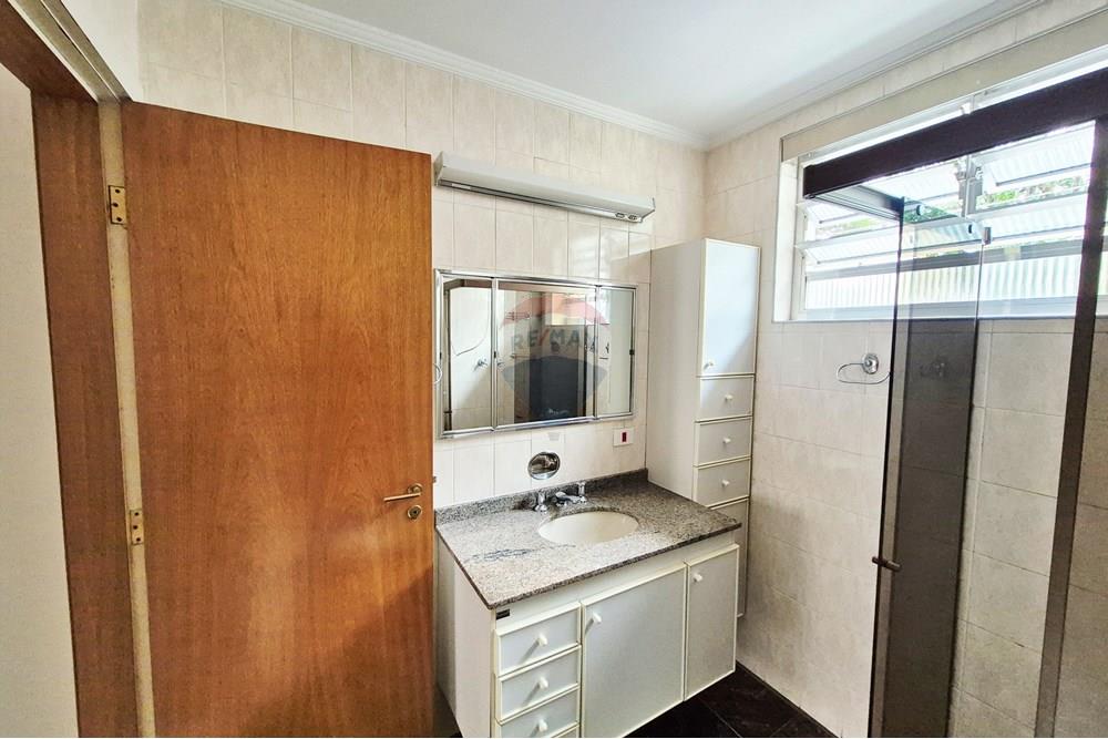 Casa - Venda - São Paulo , São Paulo - 20250820_155036.jpg - 601451034-17