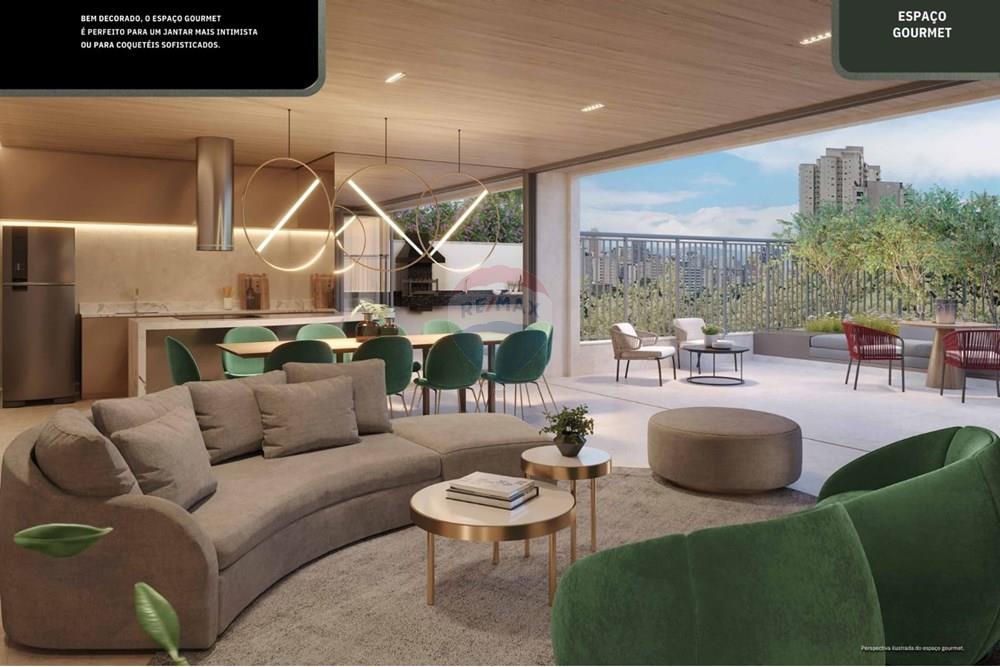 Apartamento - Venda - São Paulo , São Paulo - WhatsApp Image 2025-07-17 at 07.56.21 (2).jpeg - 602341004-30