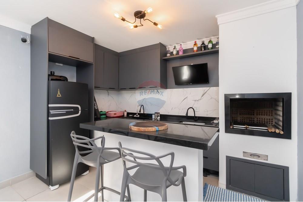 Sobrado - Venda - São Paulo , São Paulo - IMG_491019.jpg - 601361016-141