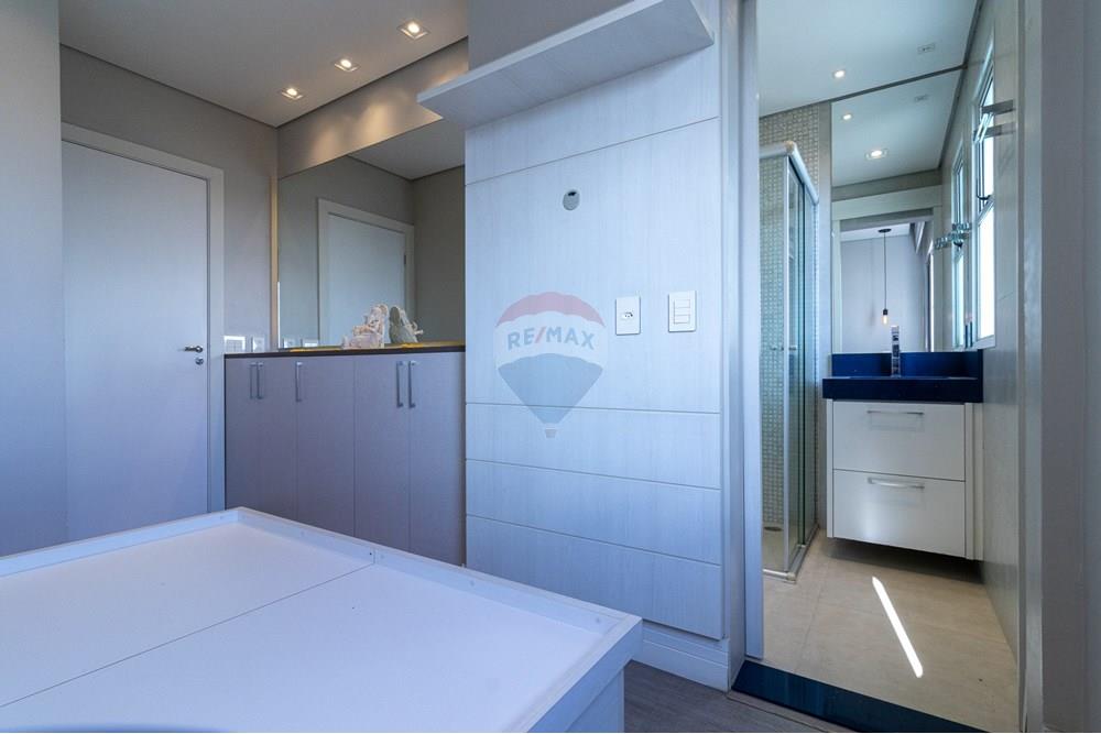 Apartamento à venda com 3 quartos, 78m² - Foto 25
