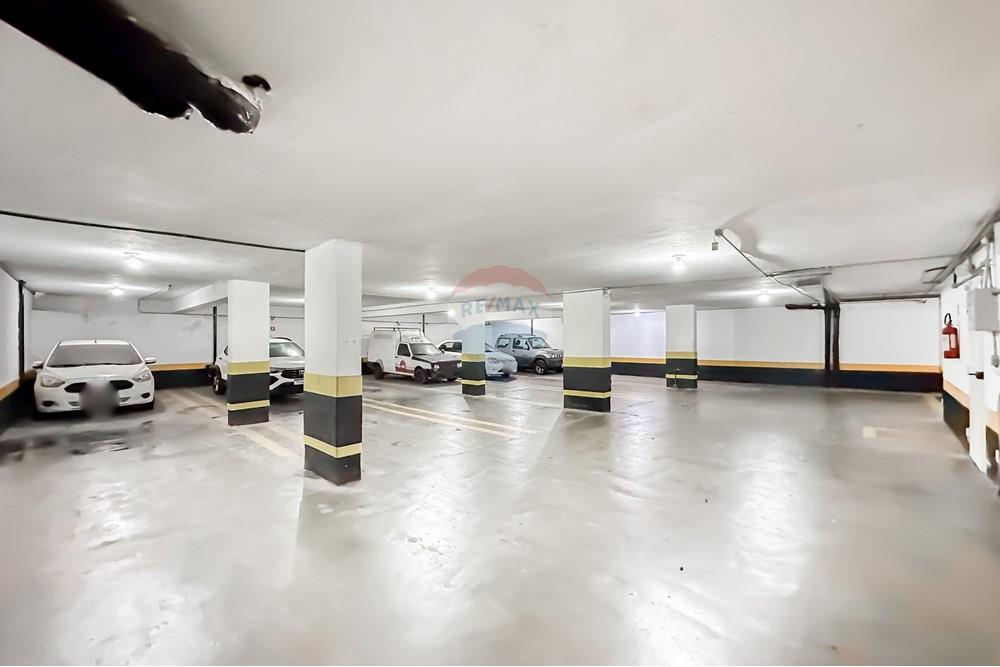 Apartamento - Venda - São Paulo , São Paulo - IMG_325335.jpg - 602231016-6