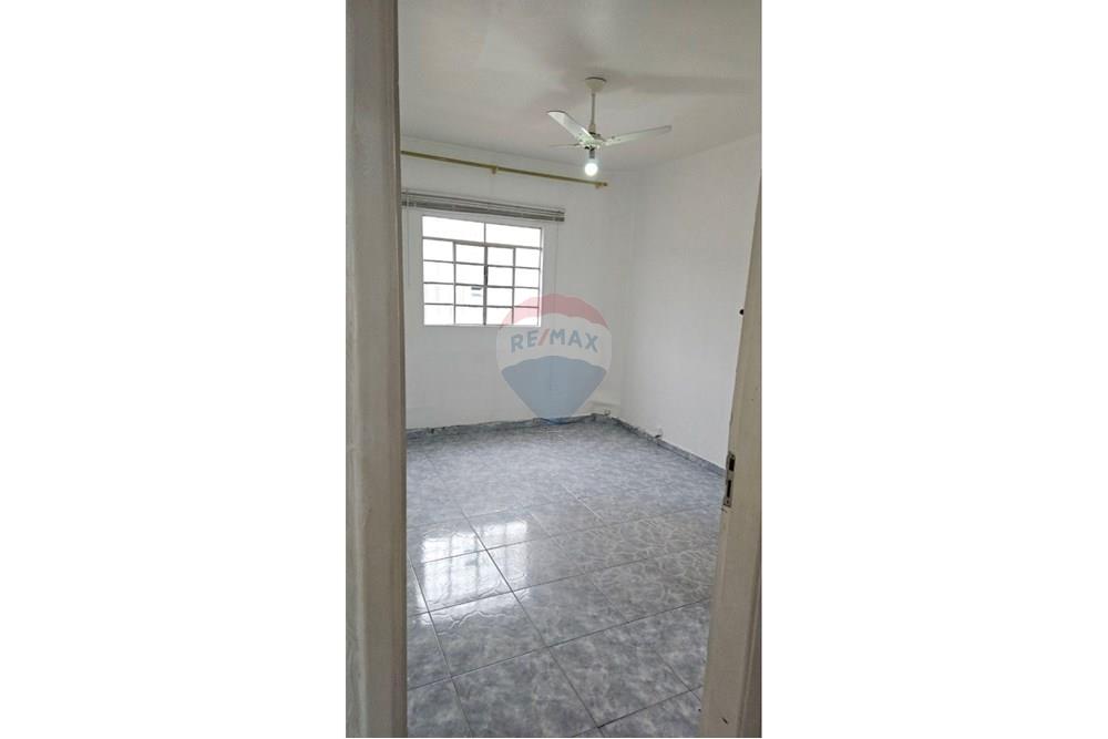 Cj. Comercial/ Sala - Alugar - São Paulo , São Paulo - photo_2025-10-04_20-13-52.jpg - 601051084-12