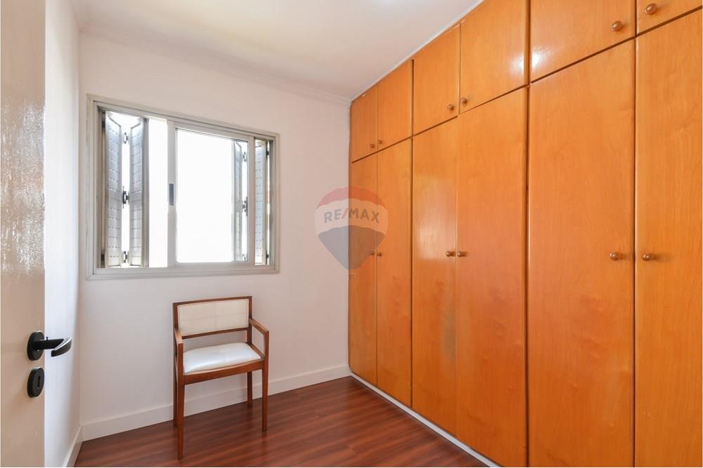 Apartamento - Venda - São Paulo , São Paulo - 01fotos_028.jpg - Quarto principal - 601351163-49