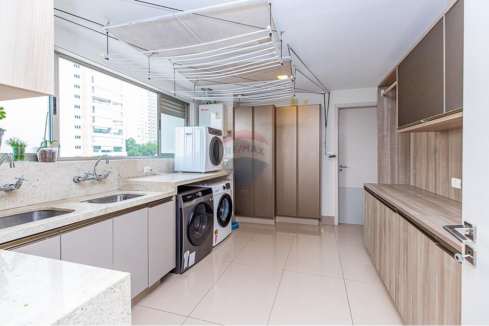 Apartamento - Venda - São Paulo , São Paulo - REMAX-46.jpg - 601251061-209