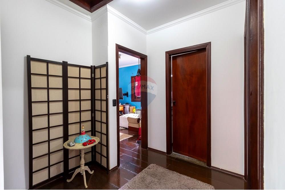 Casa de Condomínio - Venda - Santana de Parnaíba , São Paulo - 01fotos_037.jpg - 601251070-30